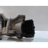 ANTIVOL DE DIRECTION SEAT IBIZA