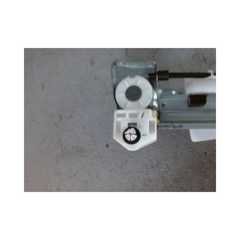 MECANISME+MOTEUR LEVE-GLACE AVANT DROIT RENAULT KANGOO