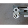 MECANISME+MOTEUR LEVE-GLACE AVANT DROIT RENAULT KANGOO