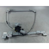 MECANISME+MOTEUR LEVE-GLACE AVANT DROIT RENAULT KANGOO