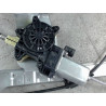 MECANISME+MOTEUR LEVE-GLACE AVANT DROIT RENAULT KANGOO