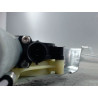 MECANISME+MOTEUR LEVE-GLACE AVANT DROIT RENAULT KANGOO
