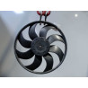 MOTEUR VENTILATEUR RADIATEUR RENAULT MASTER