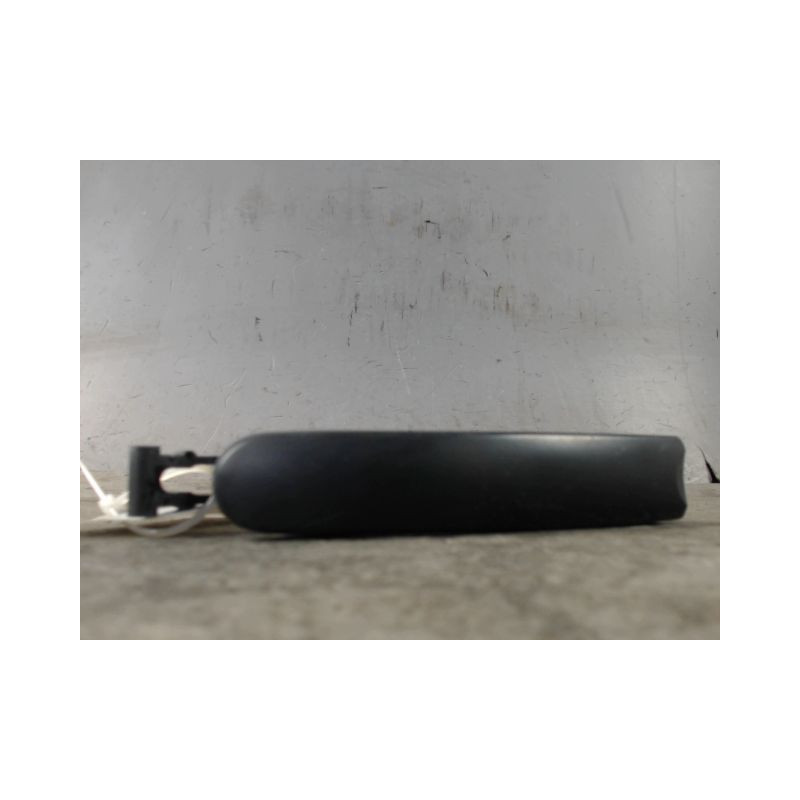 POIGNEE EXTERIEURE PORTE AVANT GAUCHE VOLKSWAGEN CADDY