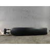 POIGNEE EXTERIEURE PORTE AVANT GAUCHE VOLKSWAGEN CADDY