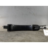 POIGNEE EXTERIEURE PORTE AVANT GAUCHE VOLKSWAGEN CADDY