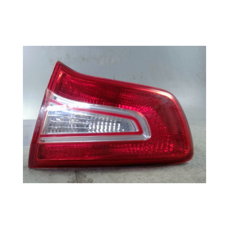 FEU ARRIERE INTERIEUR DROIT KIA SPORTAGE