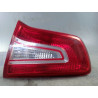 FEU ARRIERE INTERIEUR DROIT KIA SPORTAGE
