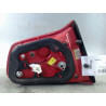 FEU ARRIERE INTERIEUR DROIT KIA SPORTAGE