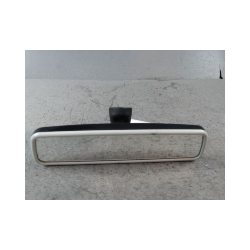 RETROVISEUR INTERIEUR SEAT IBIZA