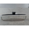 RETROVISEUR INTERIEUR SEAT IBIZA