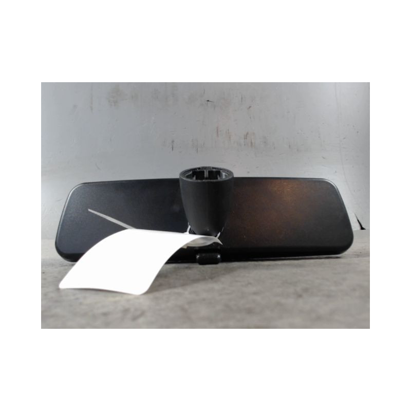 RETROVISEUR INTERIEUR SEAT IBIZA
