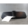 RETROVISEUR INTERIEUR SEAT IBIZA