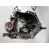 BOITE A VITESSE MECANIQUE PEUGEOT 208 1.6 BlueHDi 100