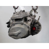 BOITE A VITESSE MECANIQUE PEUGEOT 208 1.6 BlueHDi 100