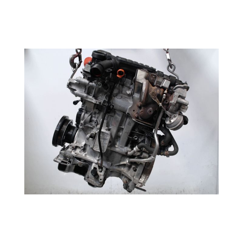 MOTEUR ESSENCE PEUGEOT 308 1.2 THP 130