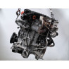MOTEUR ESSENCE PEUGEOT 308 1.2 THP 130