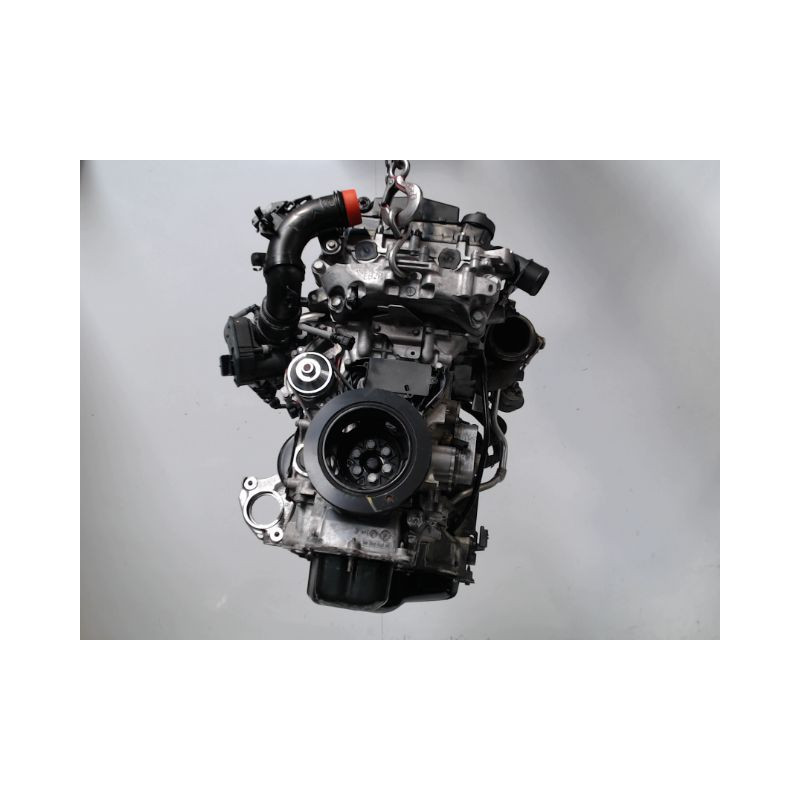 MOTEUR ESSENCE PEUGEOT 308 1.2 THP 130
