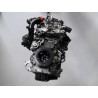 MOTEUR ESSENCE PEUGEOT 308 1.2 THP 130