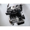 MOTEUR ESSENCE PEUGEOT 308 1.2 THP 130