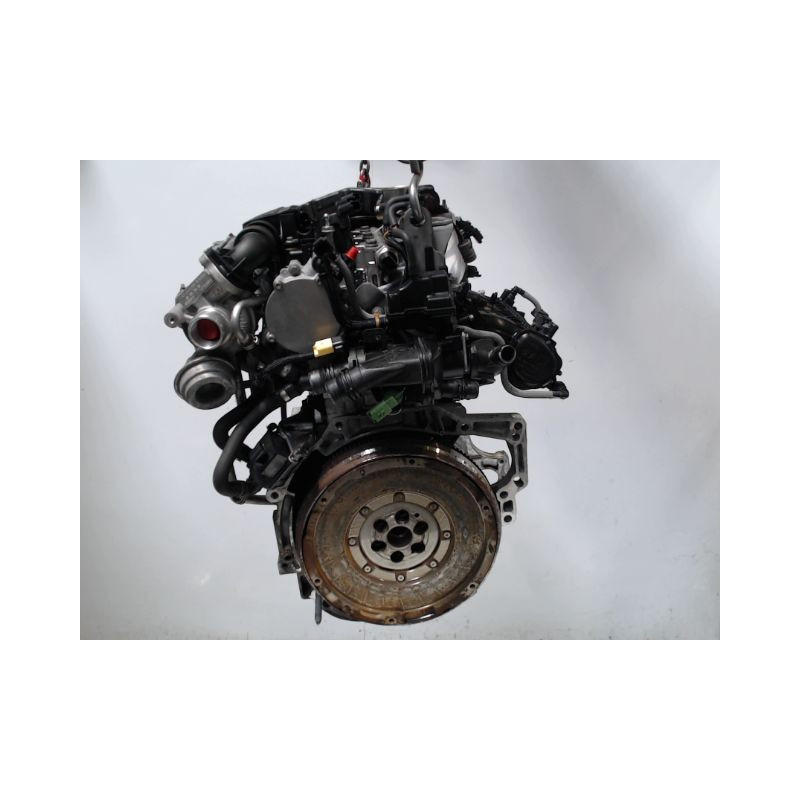 MOTEUR ESSENCE PEUGEOT 308 1.2 THP 130