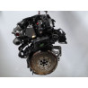 MOTEUR ESSENCE PEUGEOT 308 1.2 THP 130