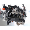 MOTEUR ESSENCE PEUGEOT 308 1.2 THP 130