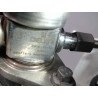MOTEUR ESSENCE PEUGEOT 308 1.2 THP 130