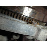 MOTEUR ESSENCE PEUGEOT 308 1.2 THP 130