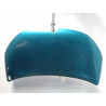CAPOT CITROEN C3 2009-