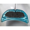 CAPOT CITROEN C3 2009-