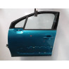 PORTE AVANT GAUCHE CITROEN C3 2009-
