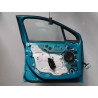 PORTE AVANT GAUCHE CITROEN C3 2009-