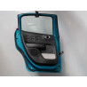 PORTE ARRIERE GAUCHE CITROEN C3 2009-