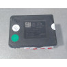UNITE HYDRAULIQUE ABS VOLKSWAGEN GOLF