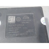 UNITE HYDRAULIQUE ABS VOLKSWAGEN GOLF