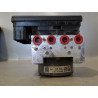 UNITE HYDRAULIQUE ABS VOLKSWAGEN GOLF
