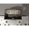 UNITE HYDRAULIQUE ABS VOLKSWAGEN GOLF