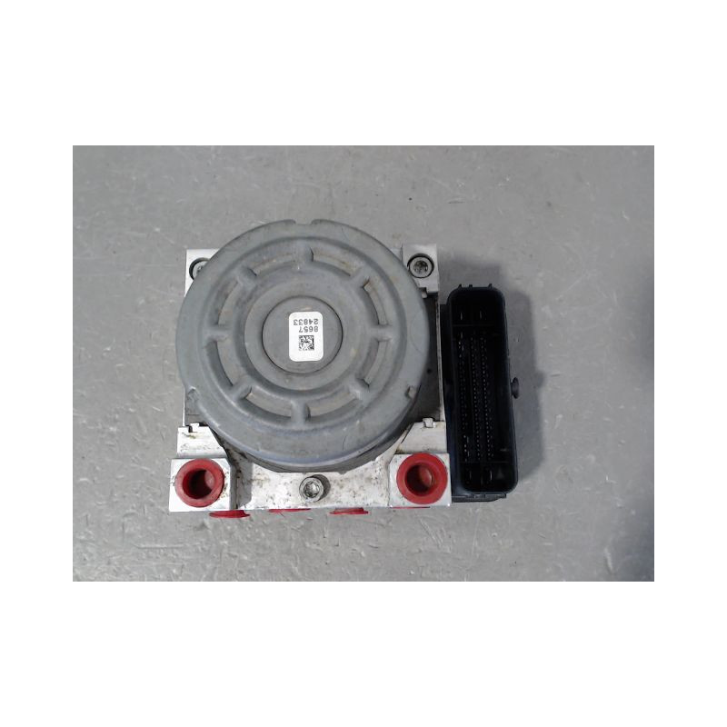 UNITE HYDRAULIQUE ABS VOLKSWAGEN GOLF