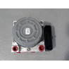 UNITE HYDRAULIQUE ABS VOLKSWAGEN GOLF