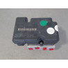 UNITE HYDRAULIQUE ABS PEUGEOT 206 5P