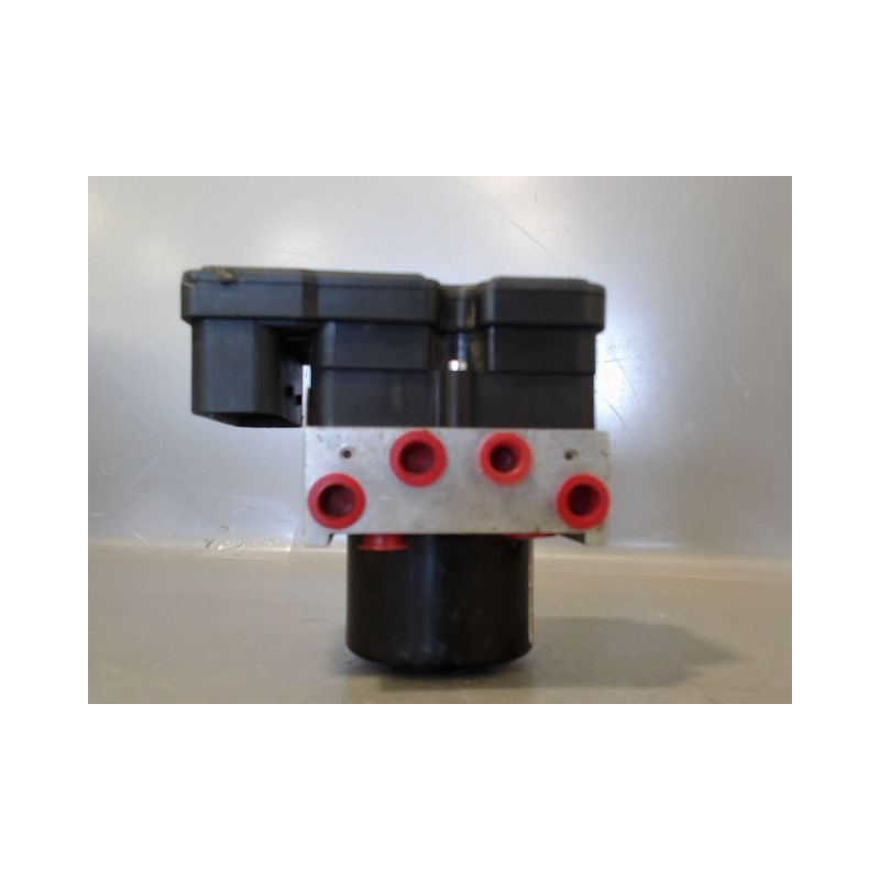 UNITE HYDRAULIQUE ABS PEUGEOT 206 5P