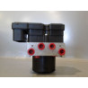 UNITE HYDRAULIQUE ABS PEUGEOT 206 5P