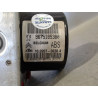 UNITE HYDRAULIQUE ABS PEUGEOT 206 5P