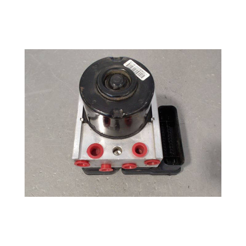 UNITE HYDRAULIQUE ABS PEUGEOT 206 5P