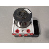 UNITE HYDRAULIQUE ABS PEUGEOT 206 5P