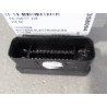 UNITE HYDRAULIQUE ABS PEUGEOT 206 5P