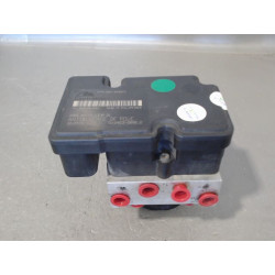 UNITE HYDRAULIQUE ABS