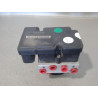 UNITE HYDRAULIQUE ABS PEUGEOT 206+ 2009-