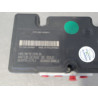 UNITE HYDRAULIQUE ABS PEUGEOT 206+ 2009-
